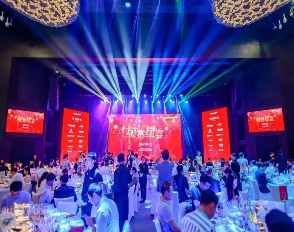 Michelin Guide 2021: &amp;amp;amp;quot;We&amp;amp;amp;amp;rsquo;re Delaying the Publication&amp;amp;amp;quot;
