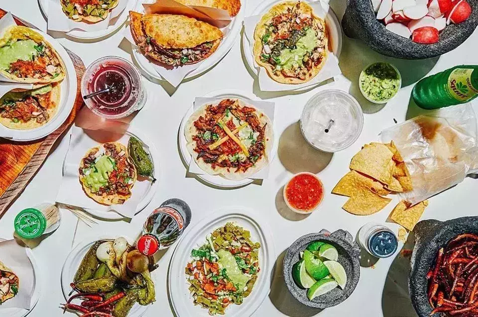 48 hours in NYC