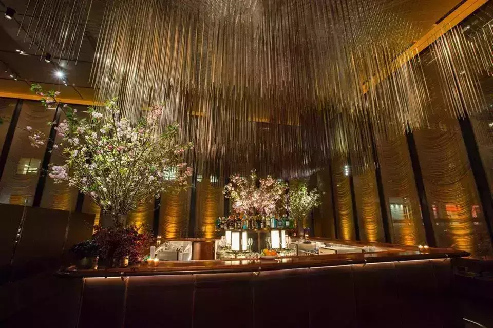 48 hours in NYC