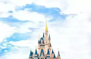 What to Pack for Disney World: The Essential List