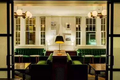 The 7 Best Hotels In Chicago