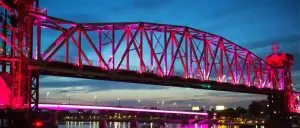 Here Are The Most Instagrammable Spots In Little Rock