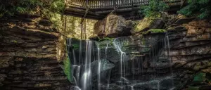 West Virginia Slang Words To Sound Like A Local