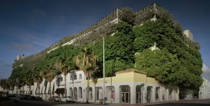 miami