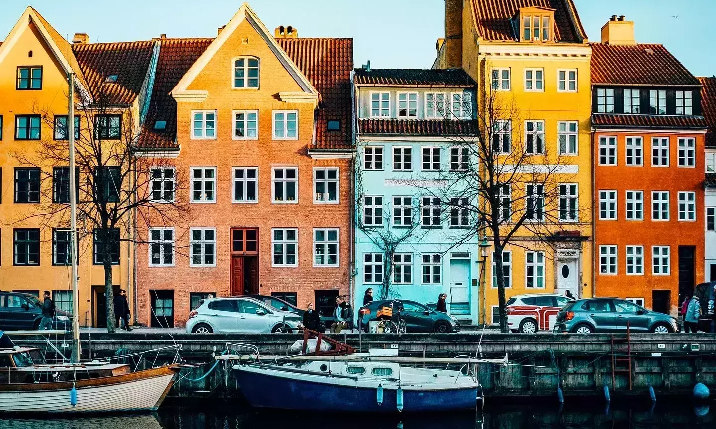 Easiest Languages To Learn For English Speakers
