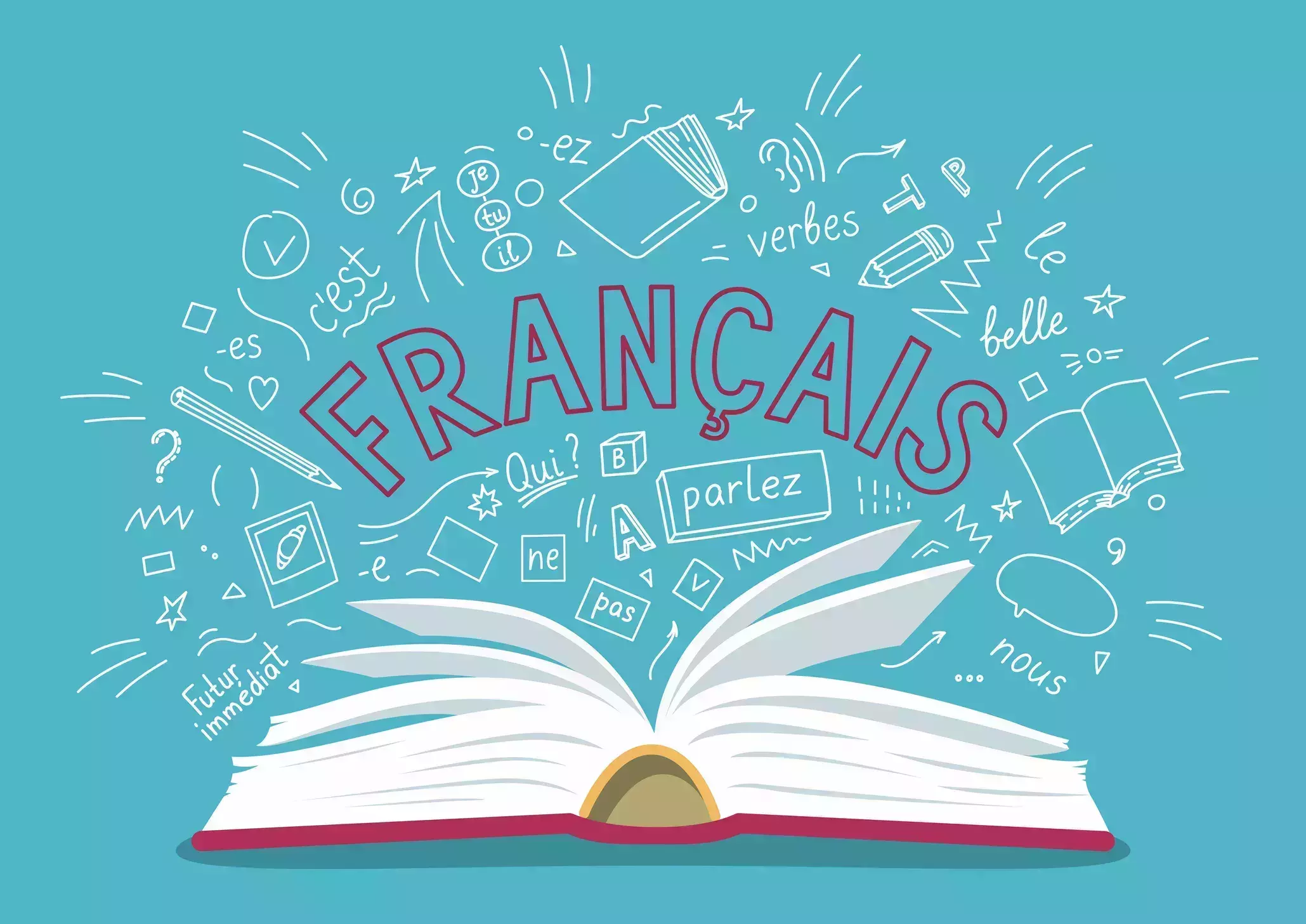 Easiest Languages To Learn For English Speakers