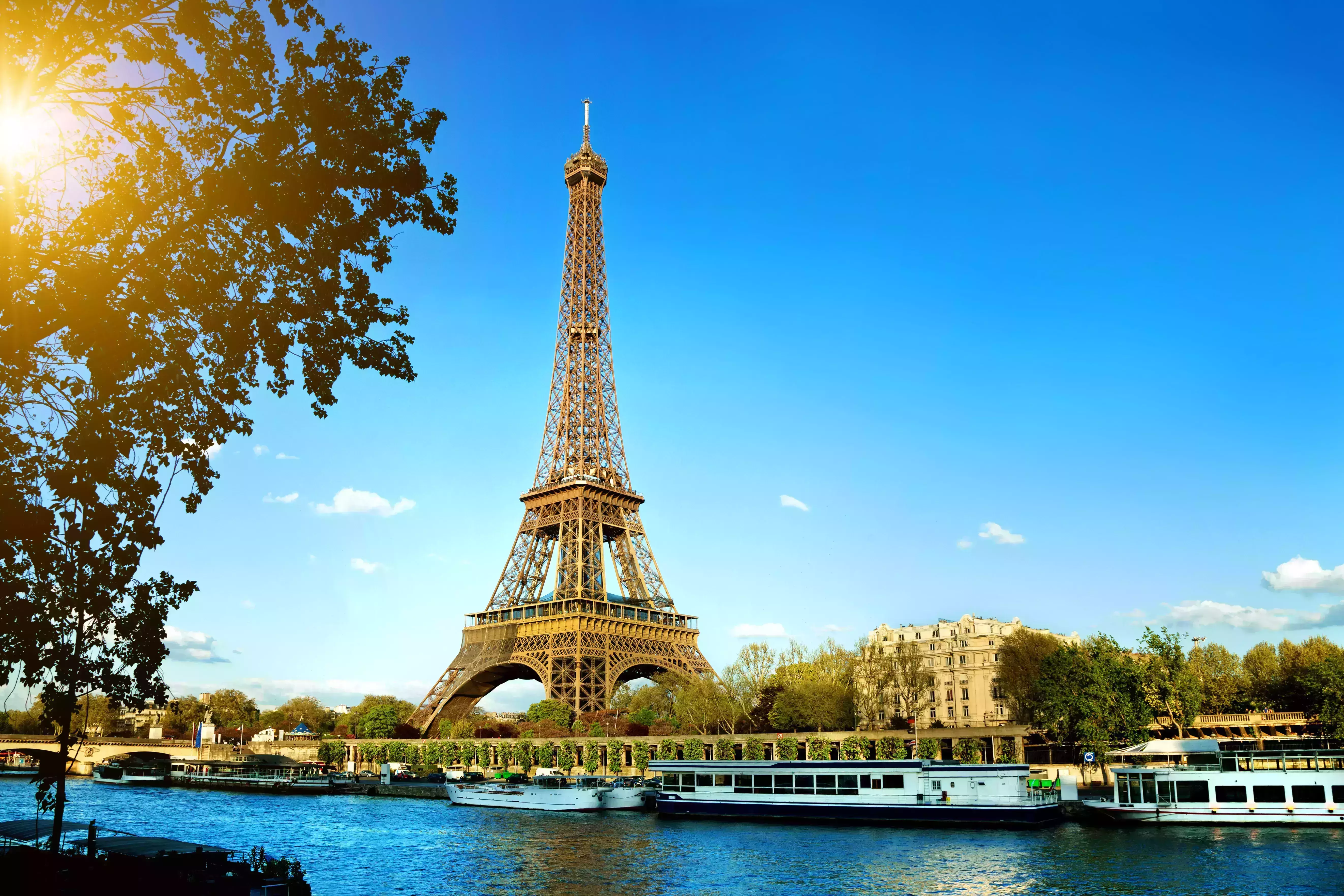 Best Destinations For Winter Holidays In Europe