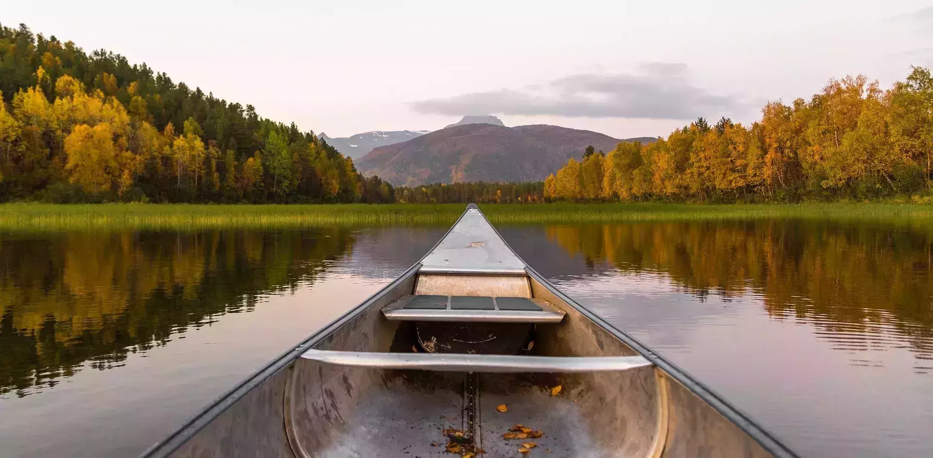 Most Romantic States In The US
