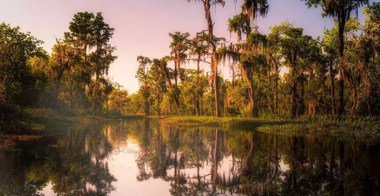 Least Romantic States in the US