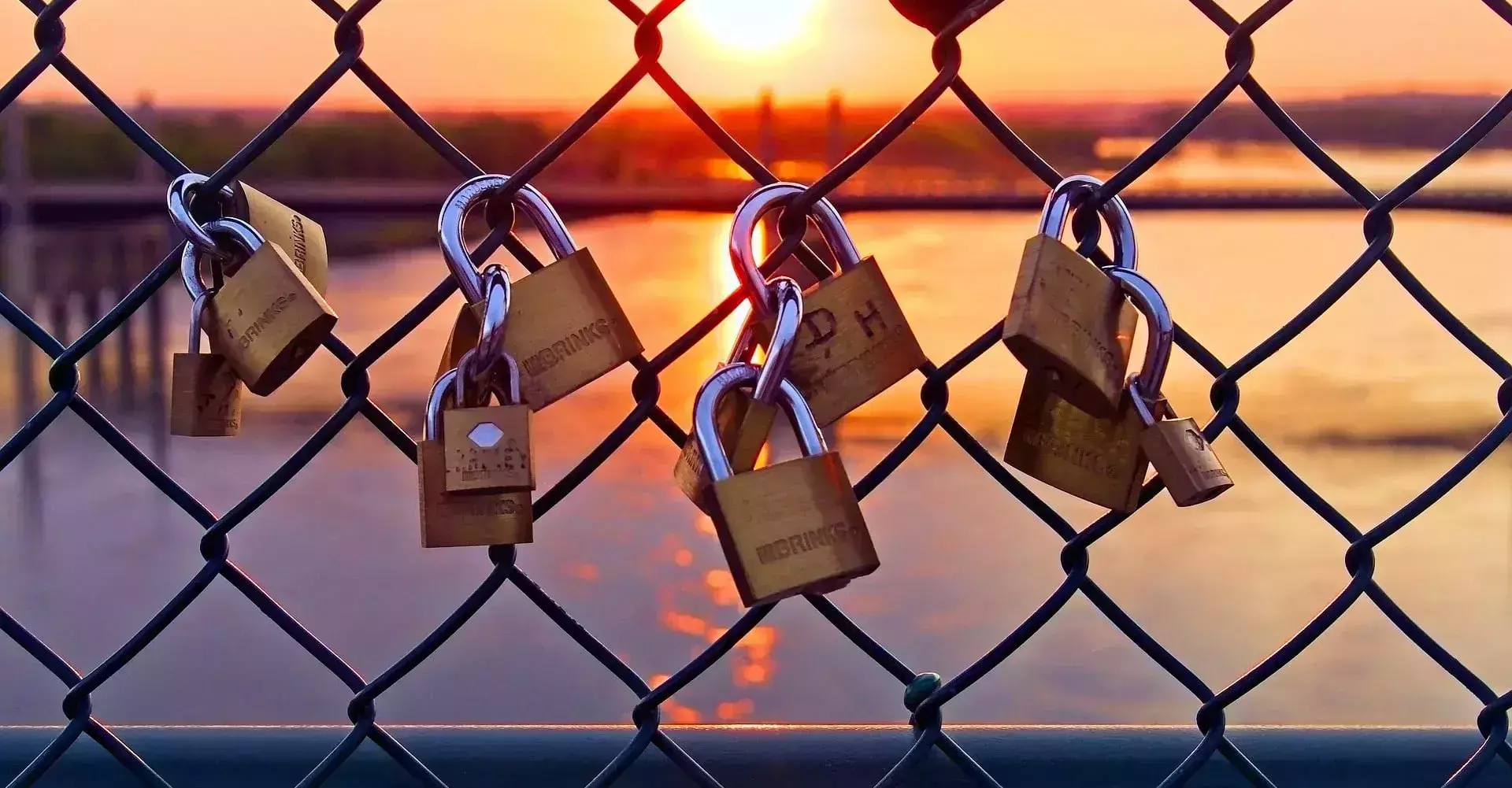Most Romantic States in the US