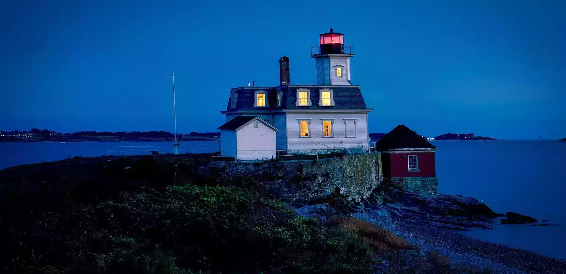 Most Romantic States in the US