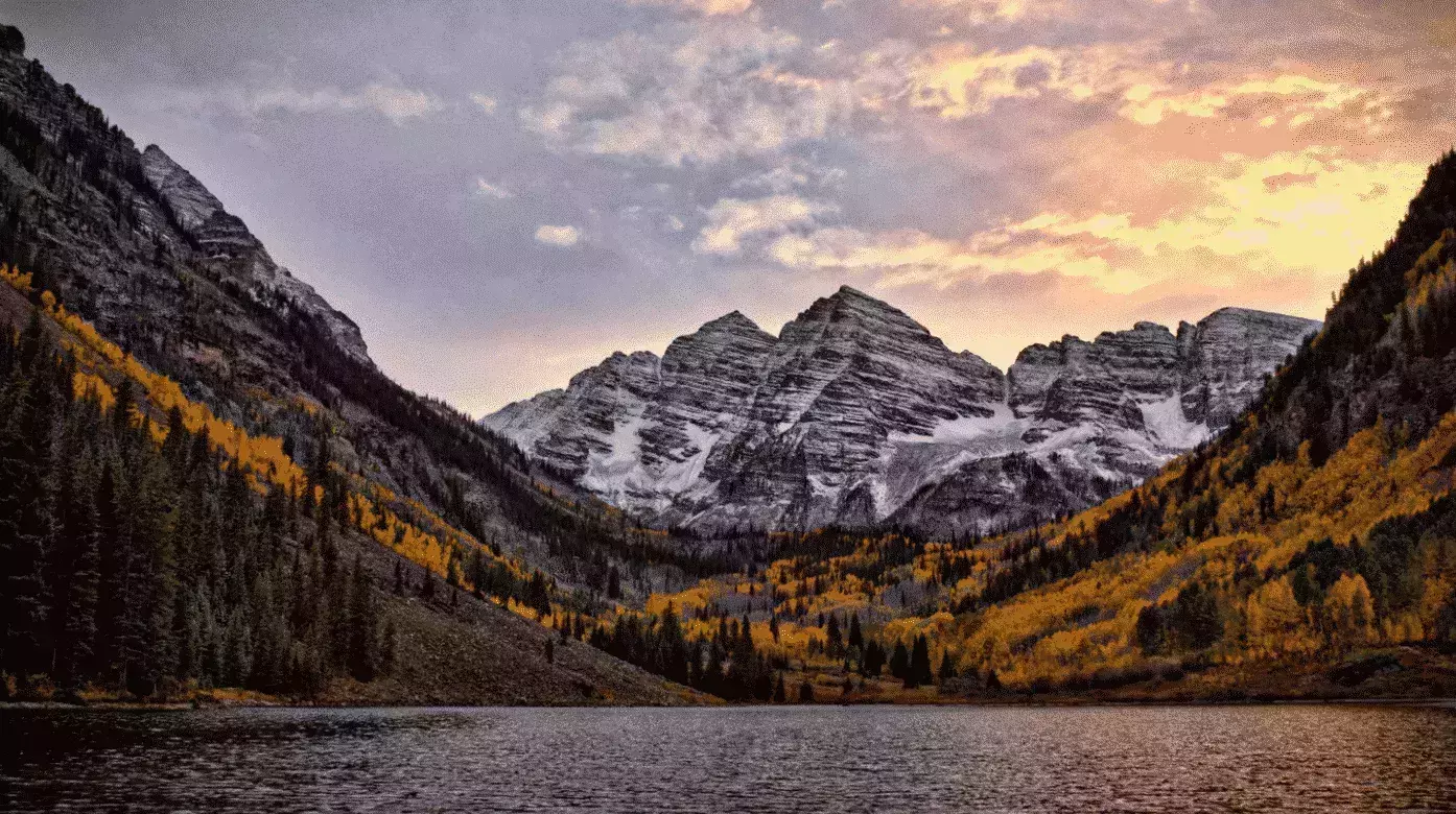 Colorado things to do