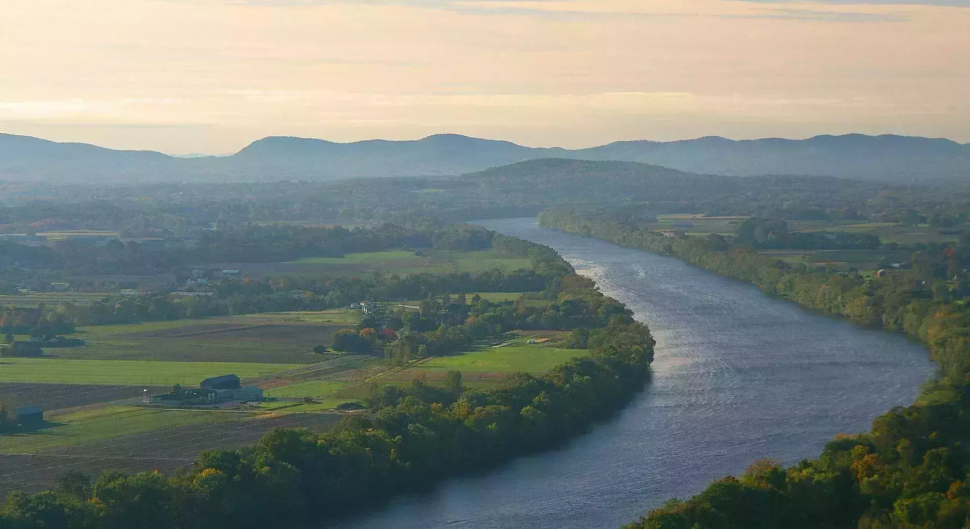 Most Romantic States in the US