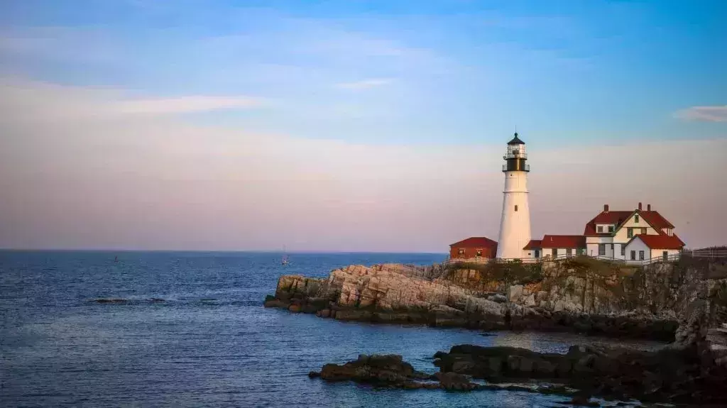 instagram portland maine