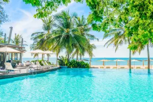 7 Best Adult-Only Resorts in Mexico