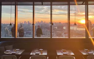 The 7 Most Instagrammable Spots In Brooklyn