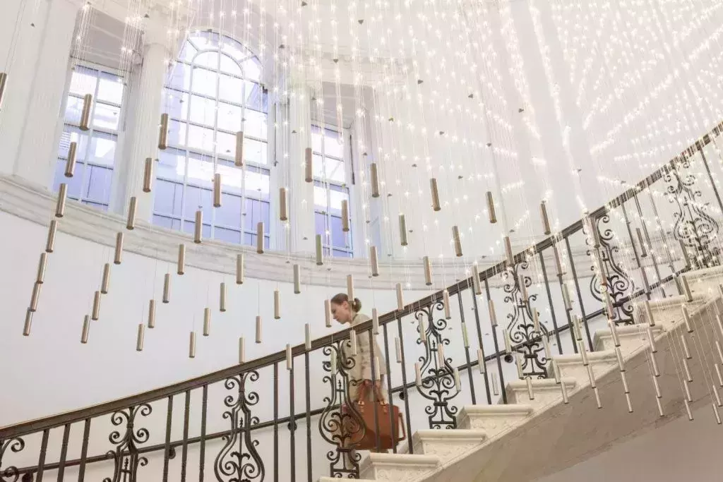 best museums in NYC