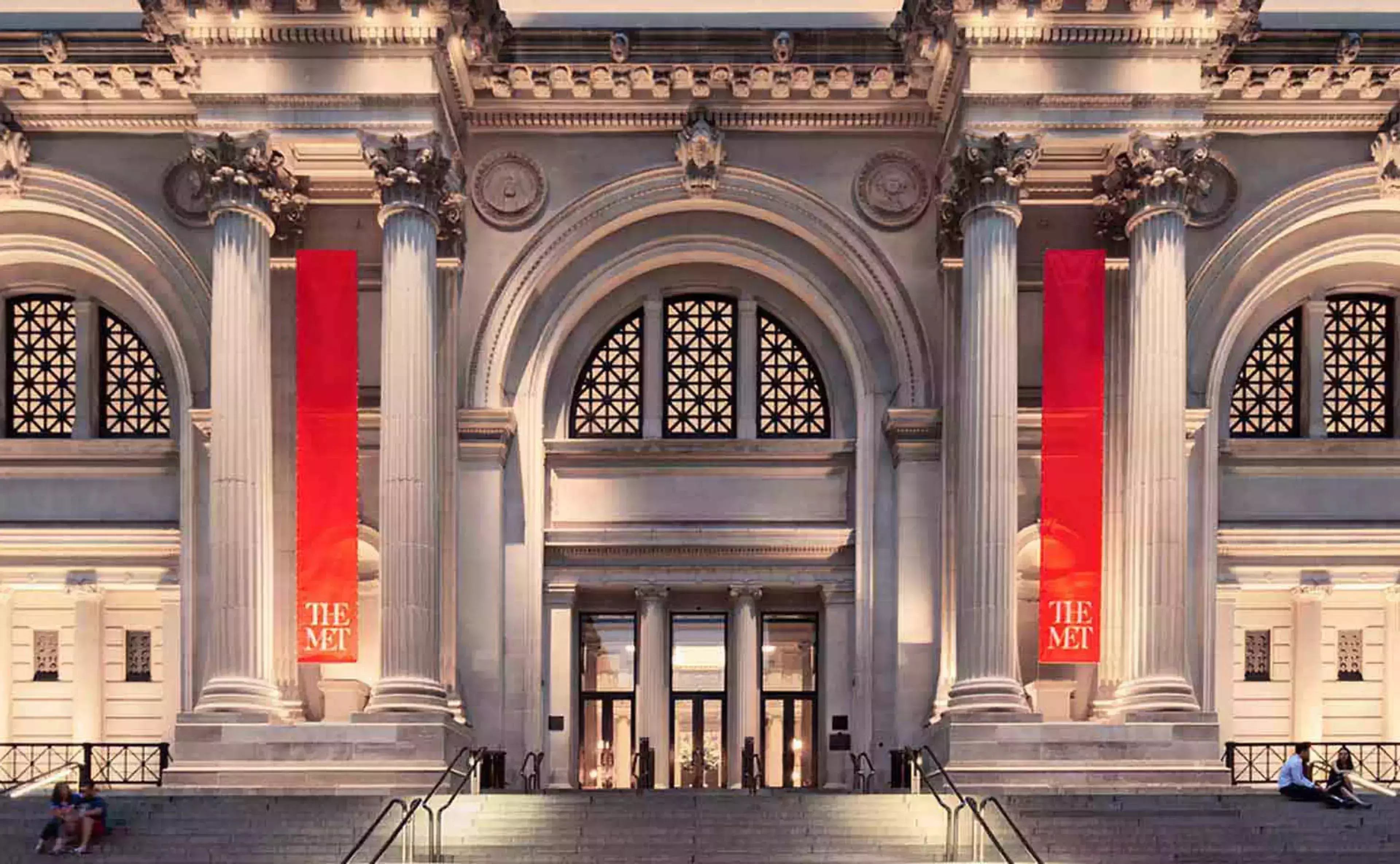 America&amp;amp;amp;amp;rsquo;s most exciting cities