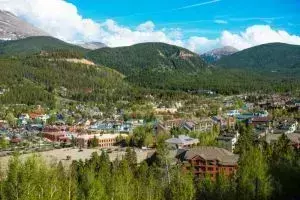 breckenridge colorado