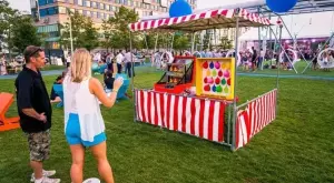 7 Unmissable Things To Do In Boston