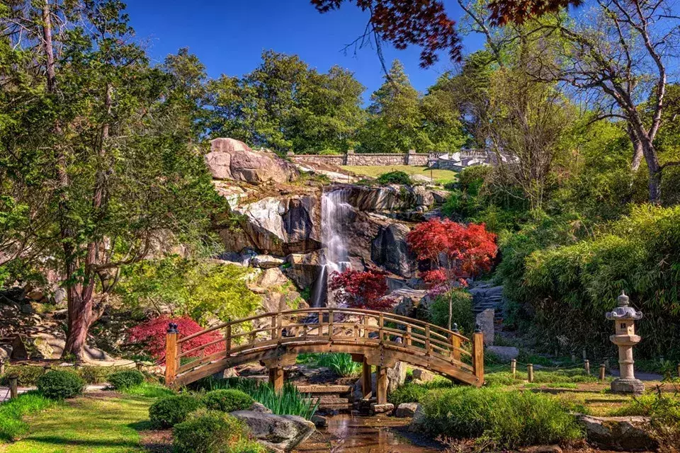 Best Richmond things to do in Virginia