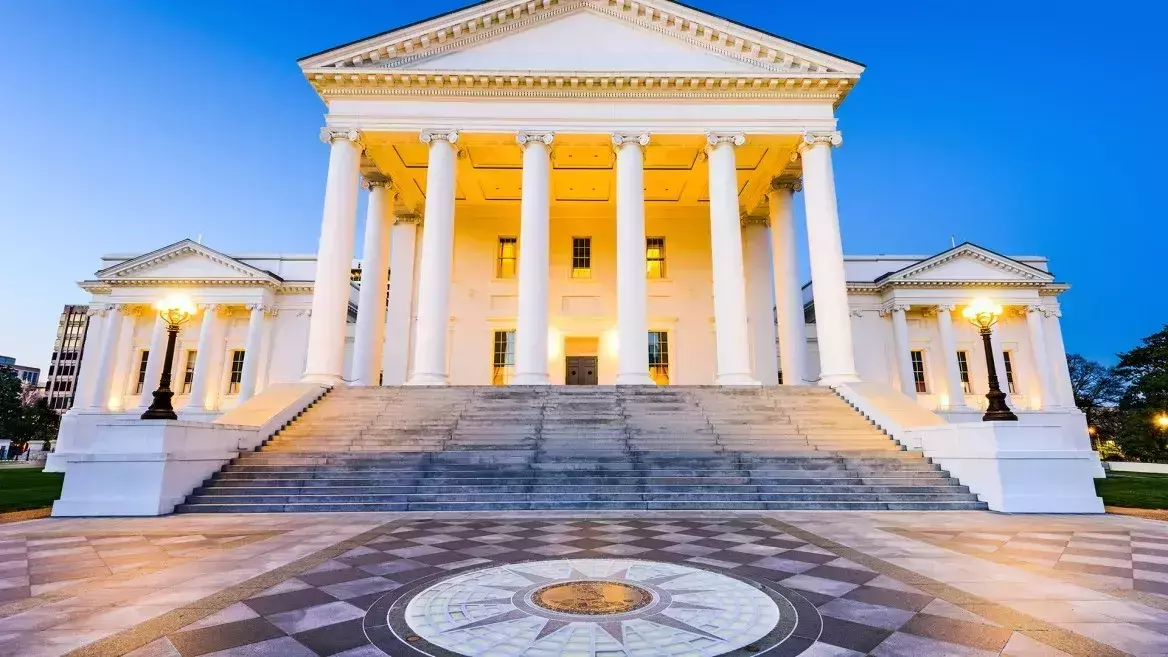 Best Richmond things to do in Virginia