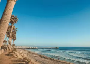 7 Unmissable Things To Do In San Diego