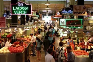 7 Unmissable Things To Do In Los Angeles