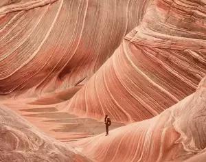 The Most Instagrammable Spots In Arizona