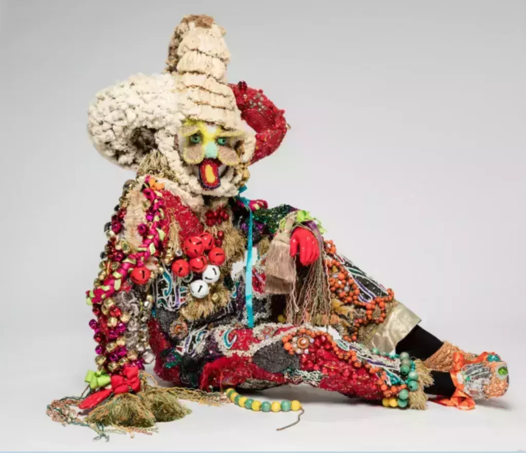 art exhibitions Boston