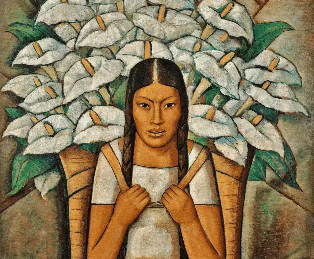 art exhibitions New York 2020