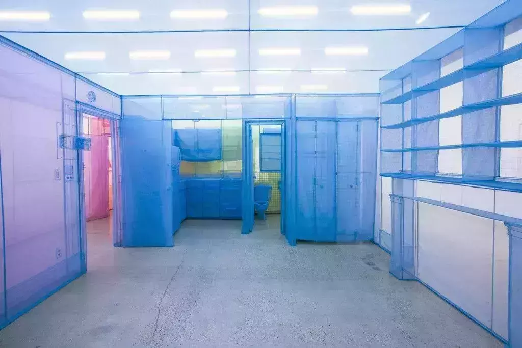 art exhibitions los angeles
