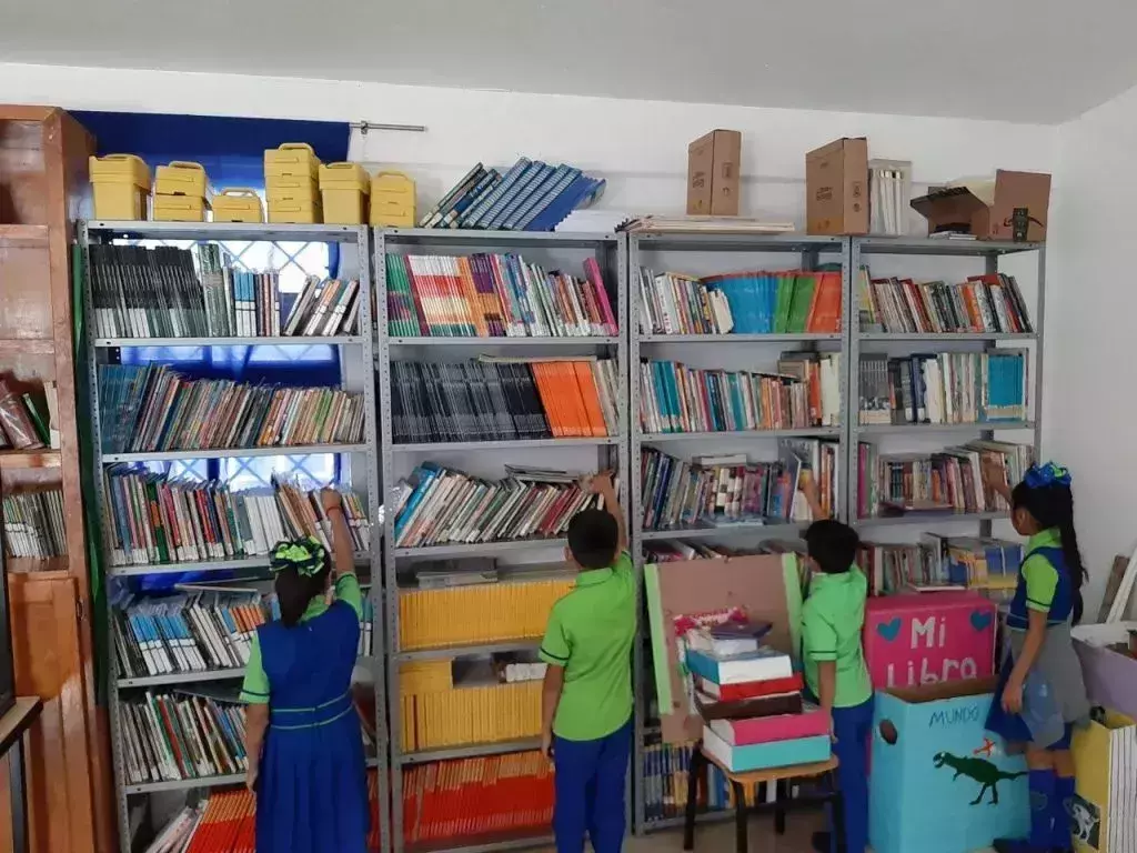 best bookstores in austin recycled reads