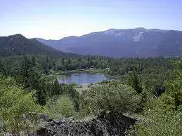 day trips from San Francisco