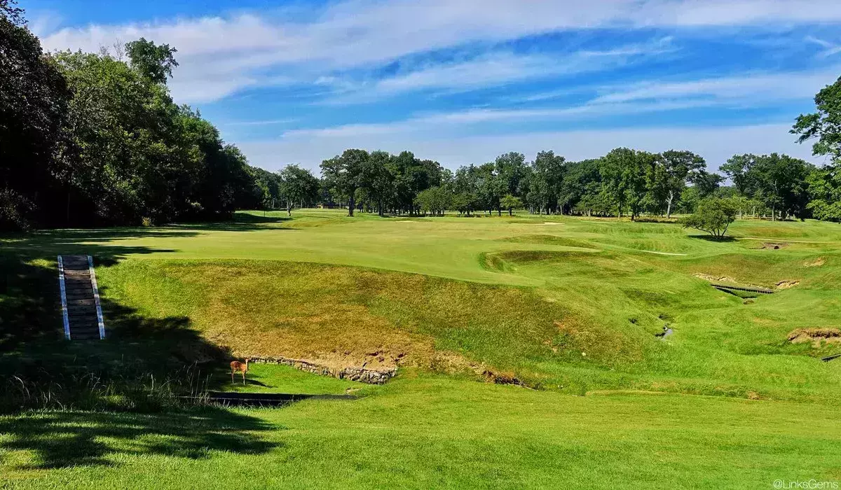LinksGems Golf Photos on Twitter: &amp;quot;Several requests lately for ...