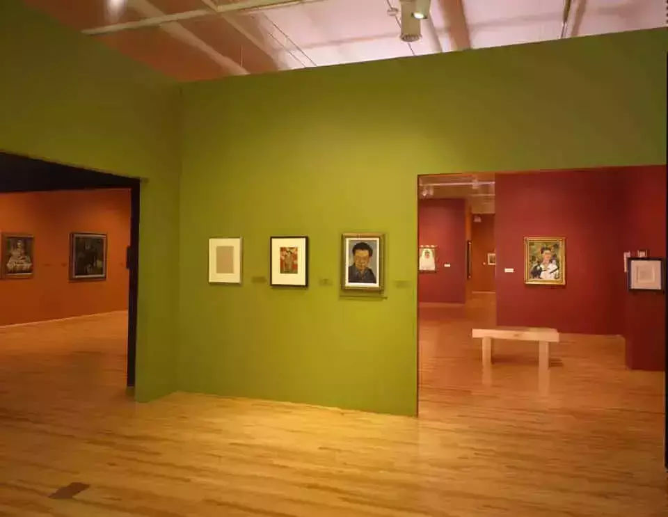 best museums in chicago