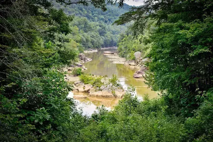 best national parks kentucky