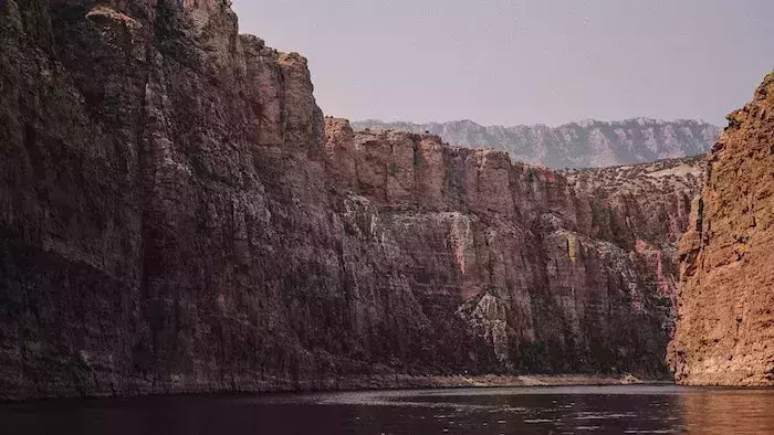 best national parks montana