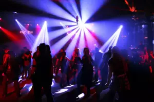 7 Best Places in New York for Nightlife