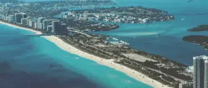 Here Are Best Resorts in Florida