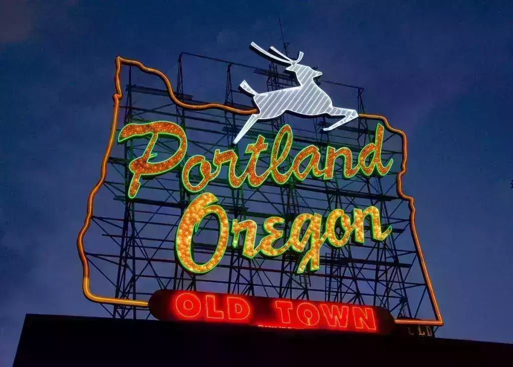 Valentine&amp;amp;amp;#039;s Day Destinations In The US