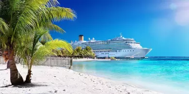 Cheapest Caribbean Vacation Destinations
