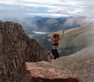 The 7 Most Instagrammable Spots In Colorado
