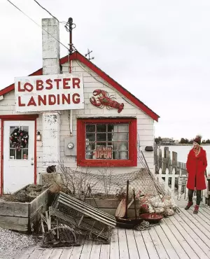 The Most Instagrammable Spots In Connecticut