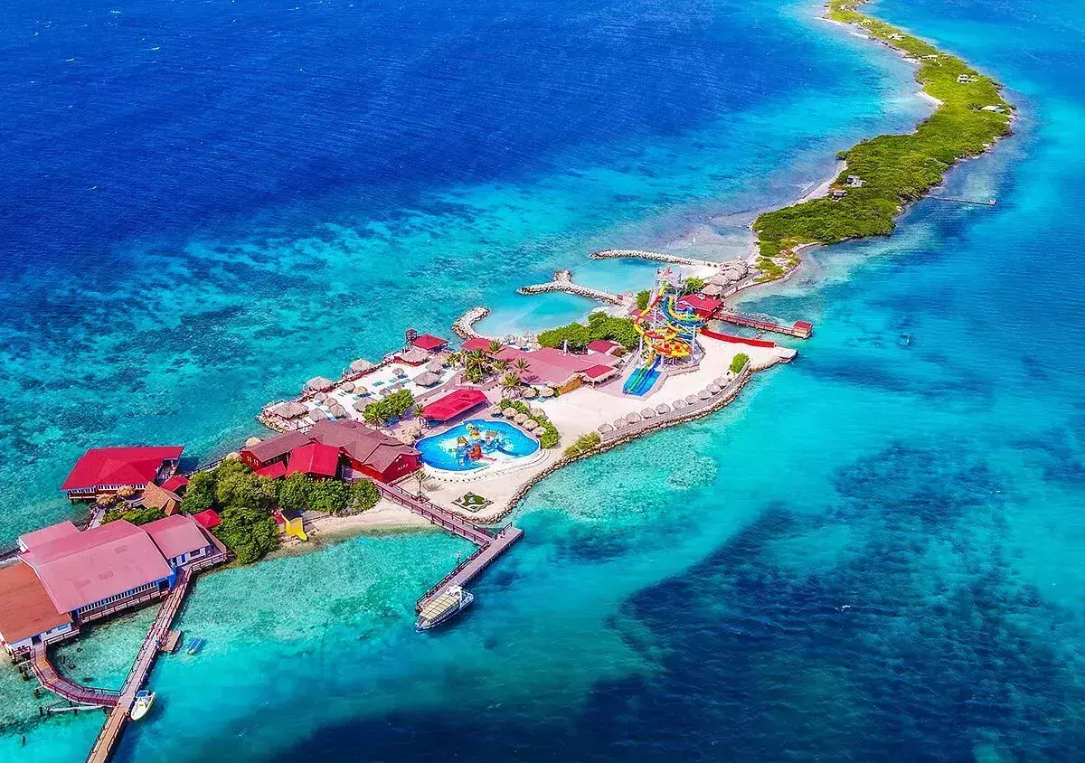 Romantic Getaways For Valentine&amp;amp;rsquo;s Day 2020