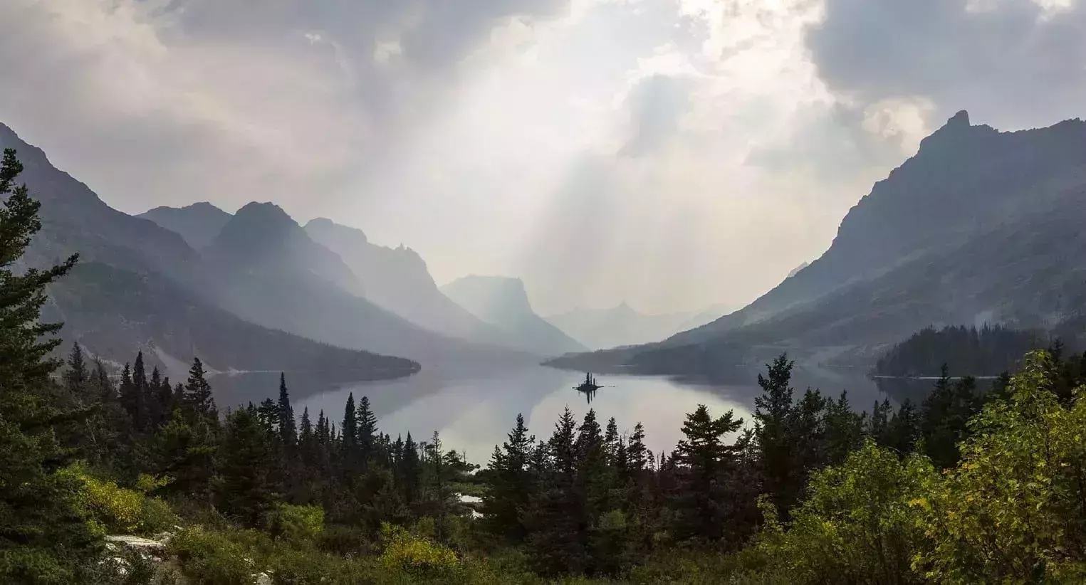 Endangered Travel Destinations To Visit Before They Disappear