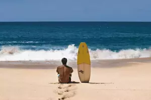The Most Instagrammable Spots In Hawaii