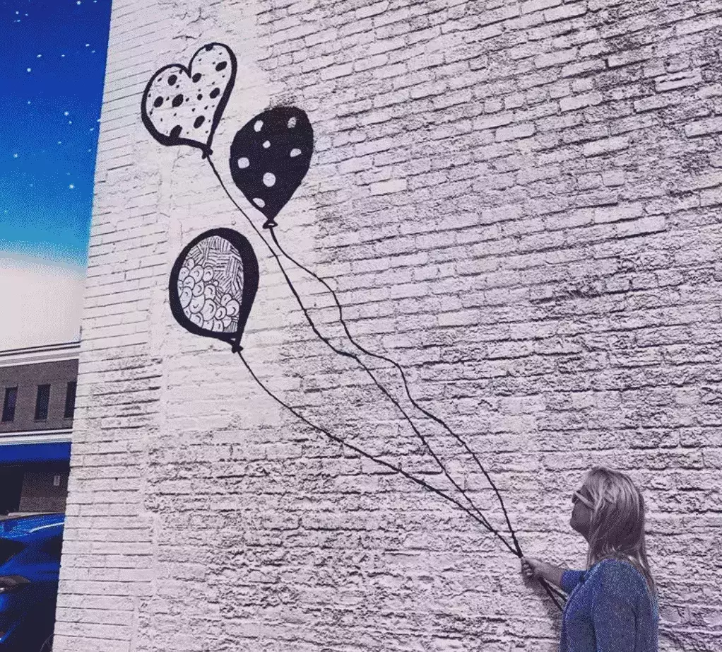Instagram Omaha