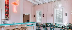 Here Are The Most Instagrammable Spots In Portland, Maine