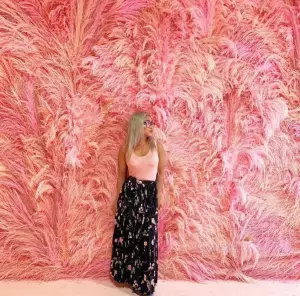 The 7 Most Instagrammable Spots In San Antonio